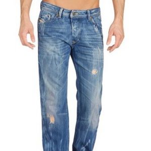 Diesel Jeans